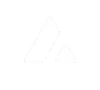 Arbitrum
