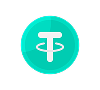 USDT