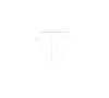 TON